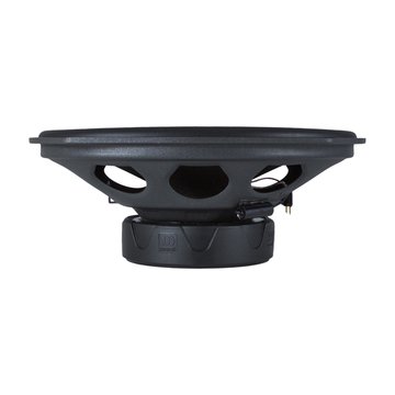 Morel Maximo Ultra 692 Coax MkII