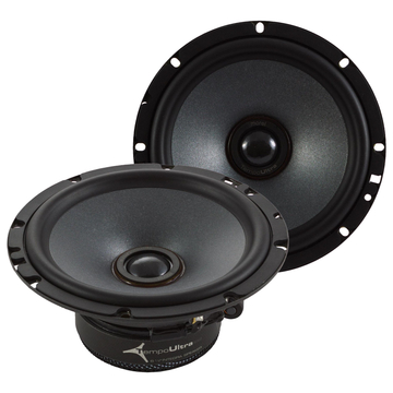 Morel Tempo Ultra 602 Integra MKII