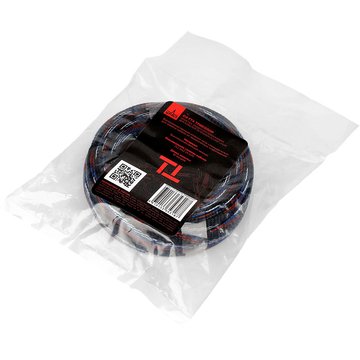 Урал ТТ ОЗ-ТТ0 Триколор