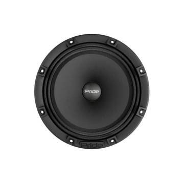 Pride Ruby Air 6.5 v.2