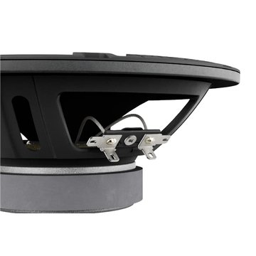 Pride Ruby Light 6.5 v.2