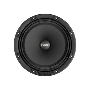 Pride Ruby Light 6.5 v.2