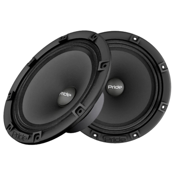 Pride Ruby Light 6.5 v.2