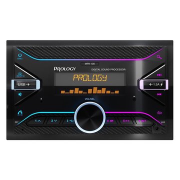 Prology MPR-100