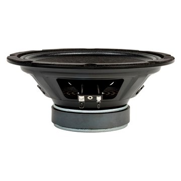 Prology Kraken SPL 200
