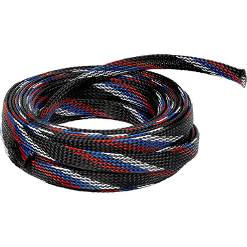 Урал ТТ ОЗ-ТТ0 Триколор