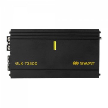 SWAT GLK-T350D