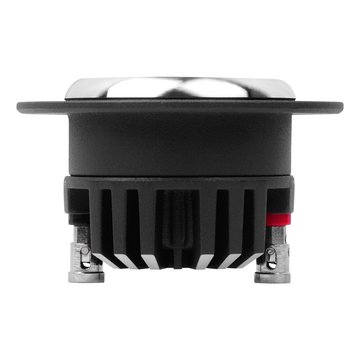 Урал ТТ 25 ГРОМ