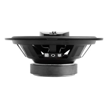 Урал АС-К1647