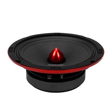 Recoil RM65-4P
