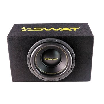 Swat MAS-10VBA