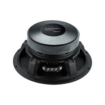 Apocalypse M60SE PRO