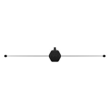 Урал Импульс AВ-12A