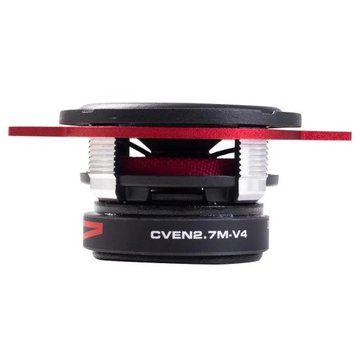 VIBE CVEN2.7M-V4