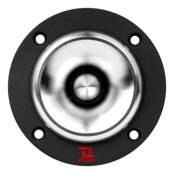 Урал ТТ 25 ГРОМ