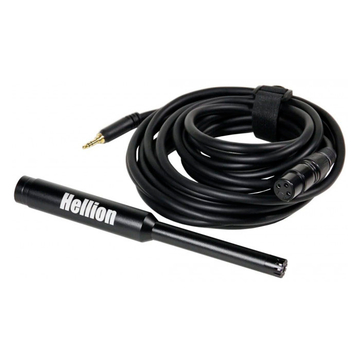 Hellion MC-1