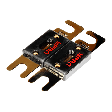 Урал ТТ ANL-ТТ250