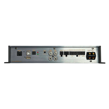 Light Audio LA-ADSP6.8-L