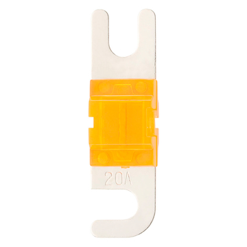 Aspect Fmini ANL-20 A