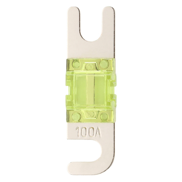 Aspect Fmini ANL-100 A