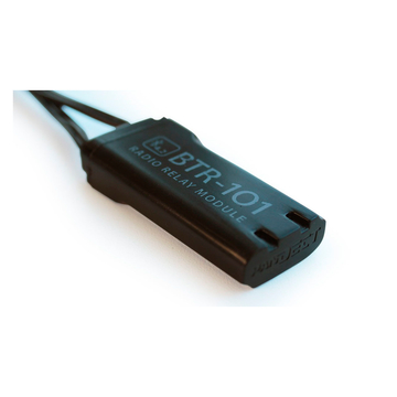 Pandect X-1800L Light