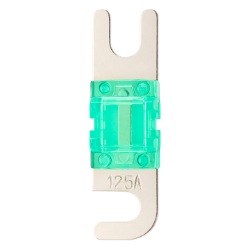 Aspect Fmini ANL-125 A