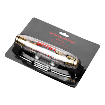 Урал ДП-УТ02