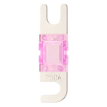 Aspect Fmini ANL-250 A