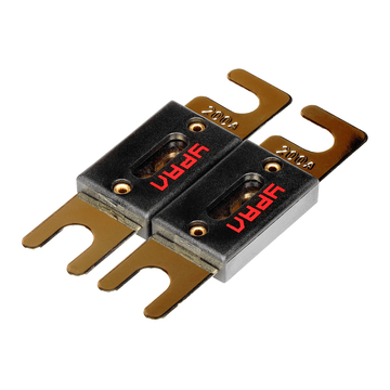 Урал ТТ ANL-ТТ200