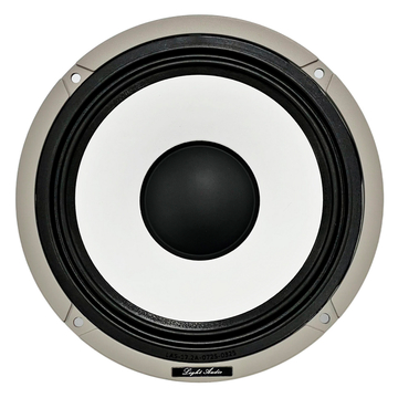 Light Audio LAS-17.2A