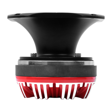 Урал Ультиматум АС-УТ50