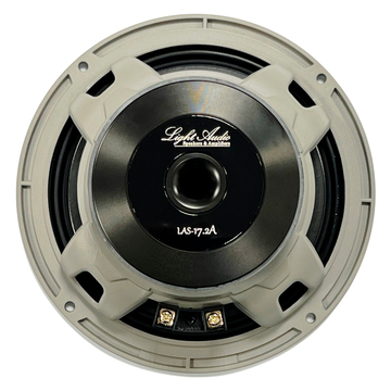 Light Audio LAS-17.2A