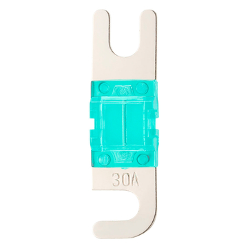 Aspect Fmini ANL-30 A