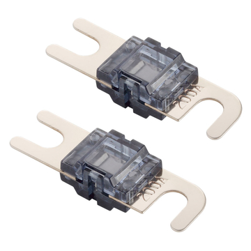 Aspect Fmini ANL-200 A