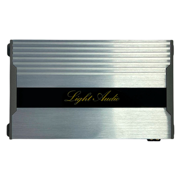 Light Audio LA-ADSP6.8-L