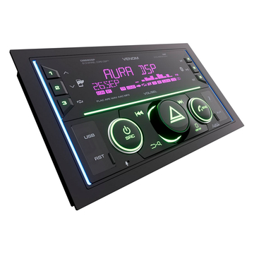 AurA VENOM-D868DSP