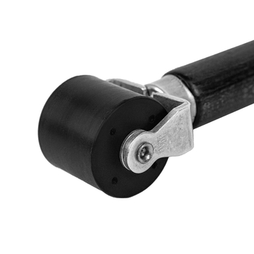 ACV Roller Presser Silikon