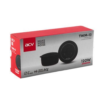 ACV TWM-13