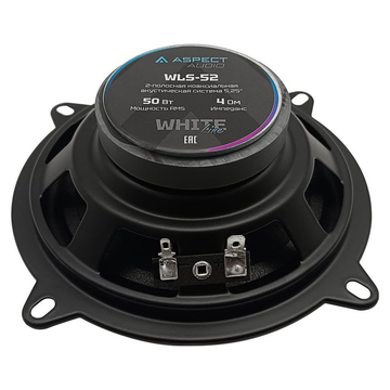 Aspect WLS-52