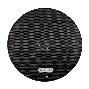 Aspect WLS-62