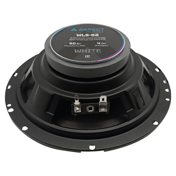 Aspect WLS-62