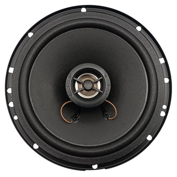Aspect WLS-62