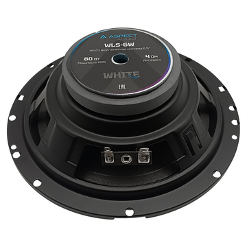 Aspect WLS-6W