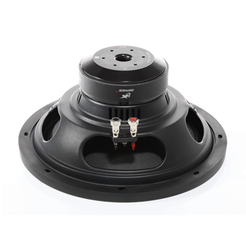 Audio System M12 DC EVO