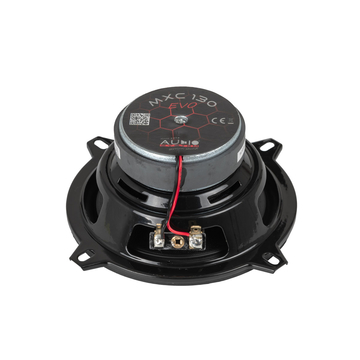 Audio System MXC130 Evo
