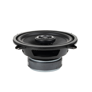 Audio System MXC130 Evo