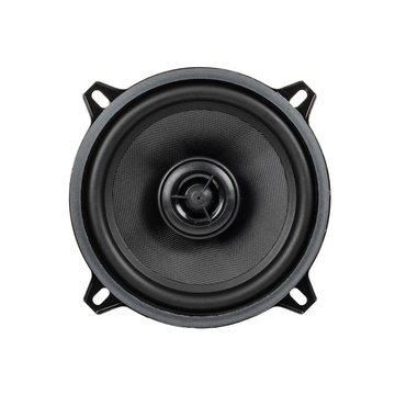 Audio System MXC130 Evo