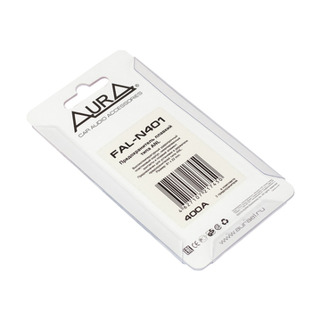 AurA FAL-N401