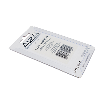 AurA ACN-S064/10