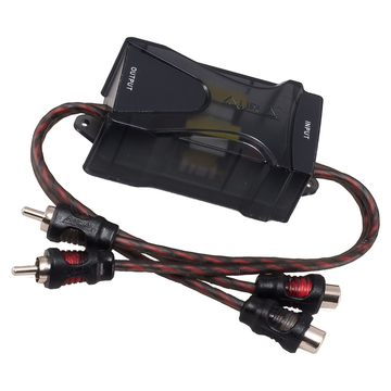 AurA RGL-5202